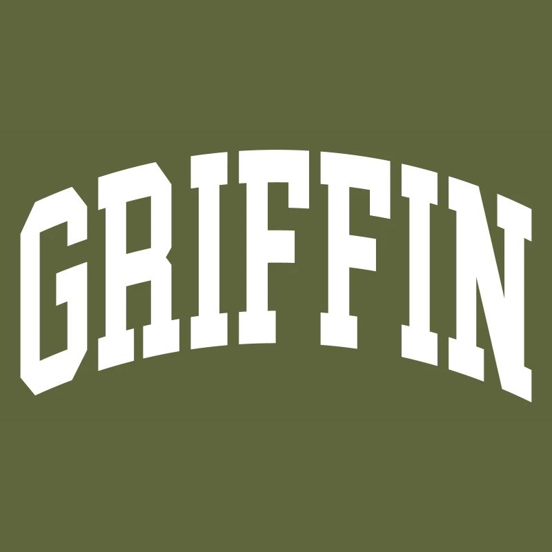 Griffin