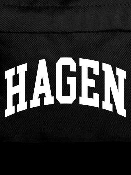 Hagen