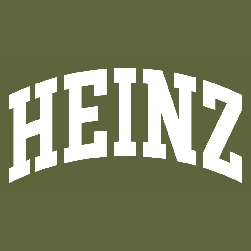 Heinz