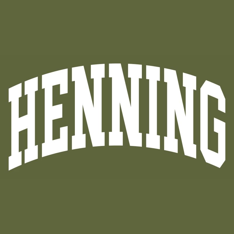 Henning