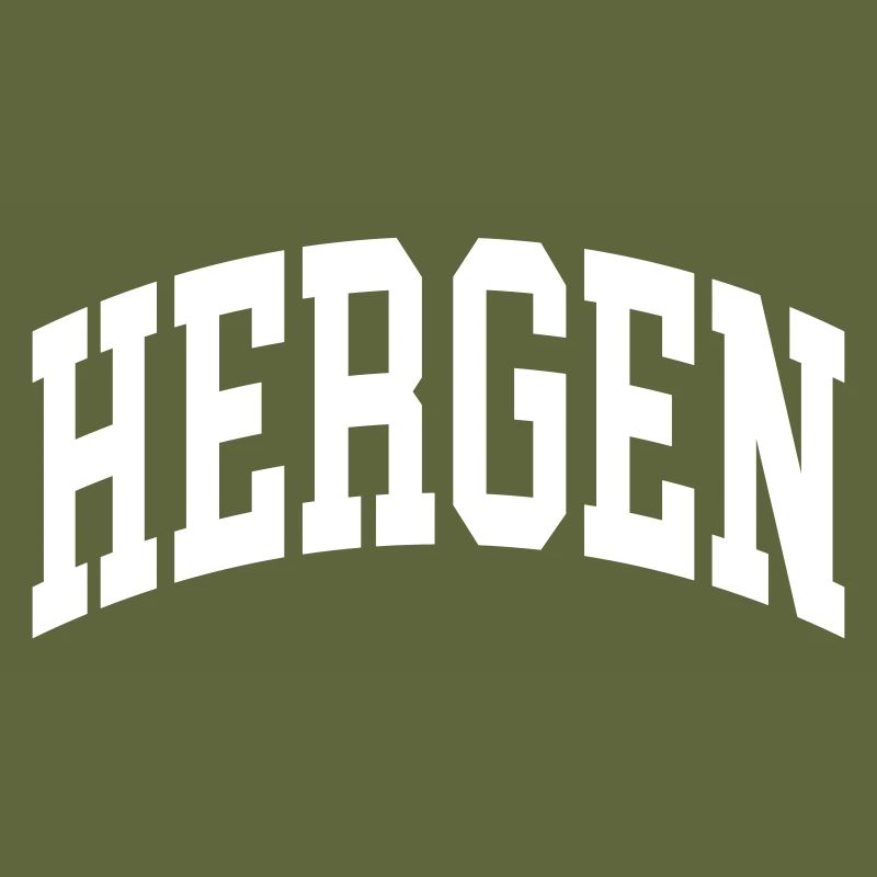 Hergen