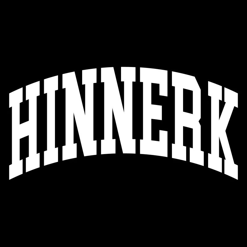 Hinnerk (en anglais seulement)