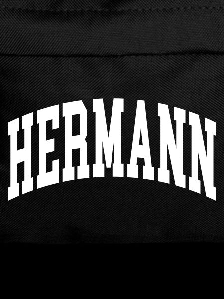 Hermann