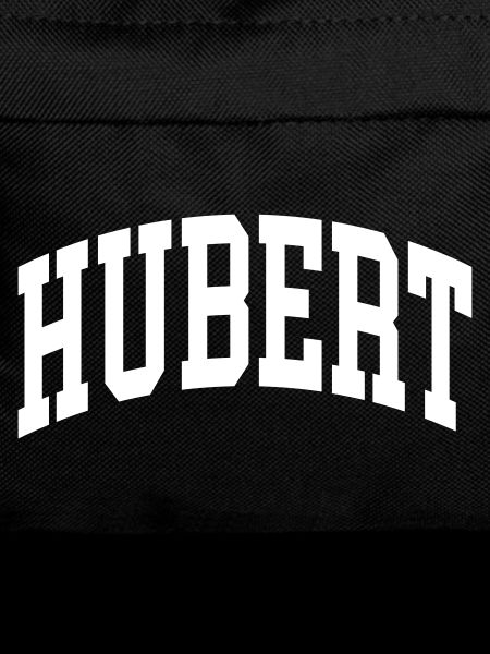 Hubert