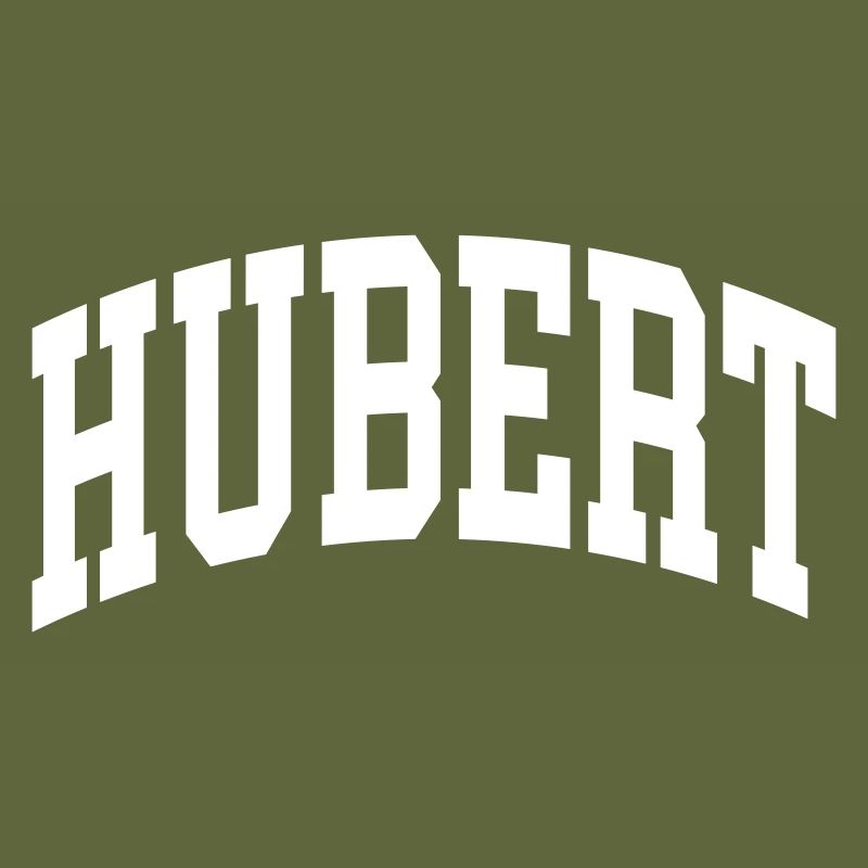 Hubert