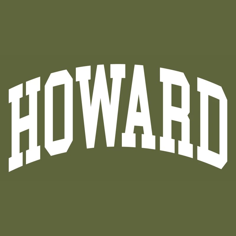 Howard
