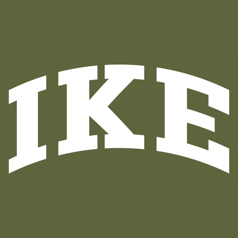 Ike