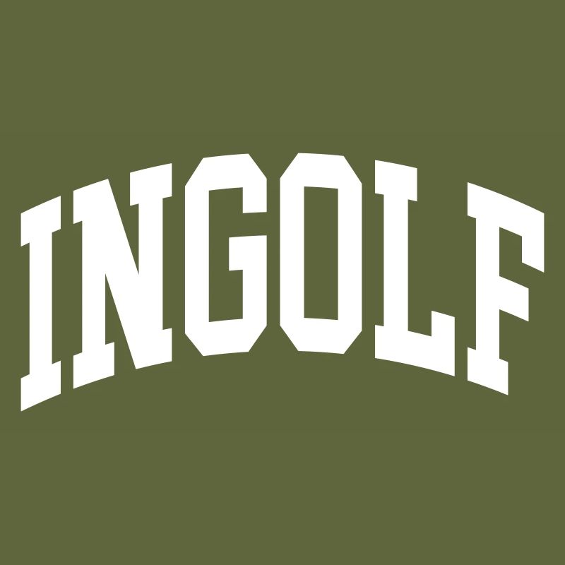 Ingolf