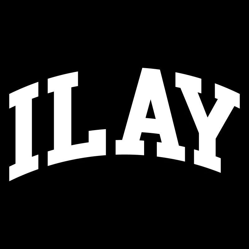Ilay (en anglais seulement)