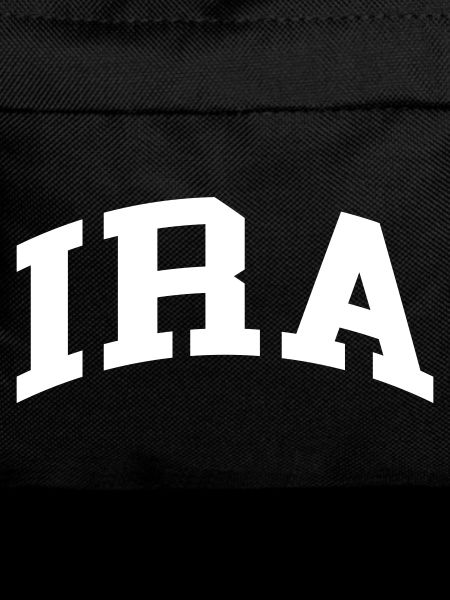 Ira