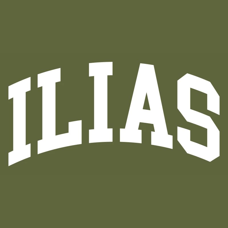 Iliade