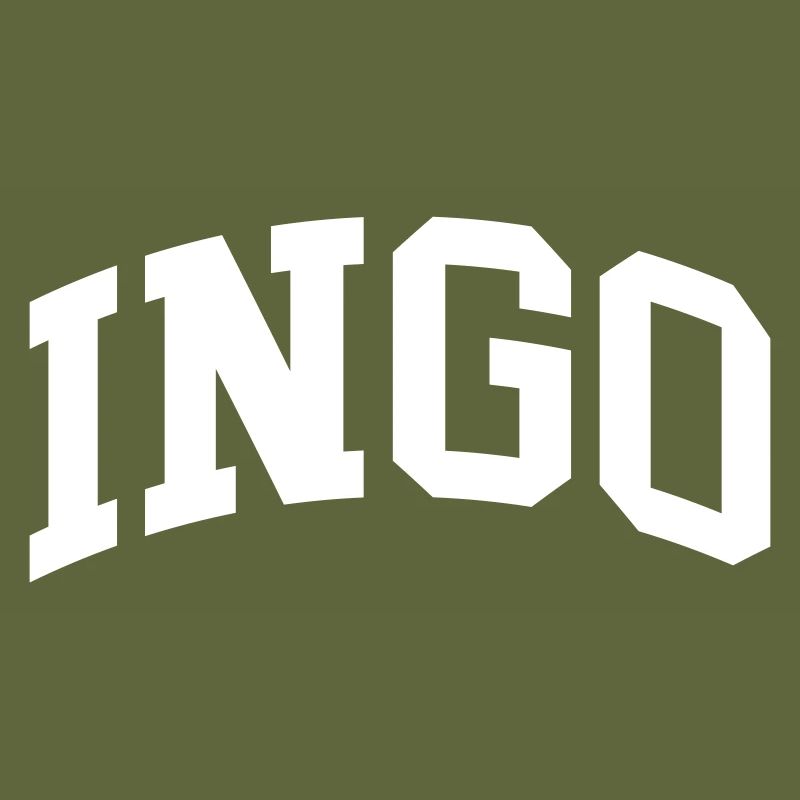 Ingo