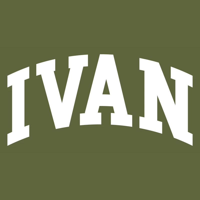 Ivan