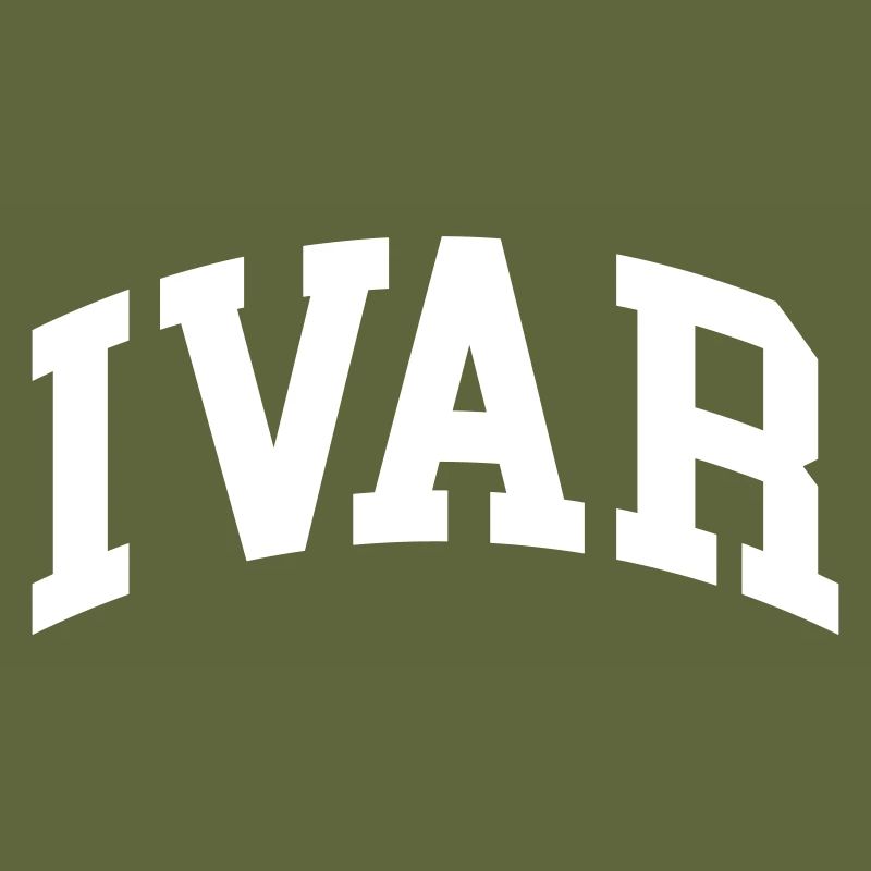 Ivar