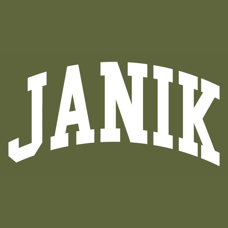 Janik