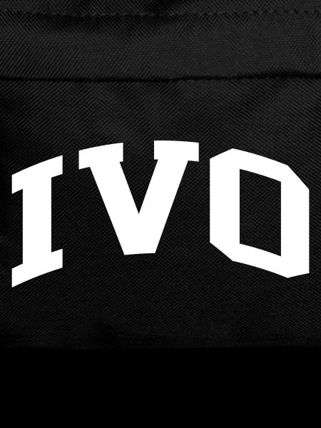 Ivo