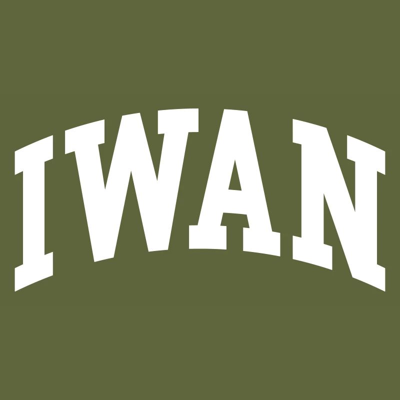 Ivan