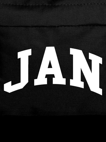 Jan