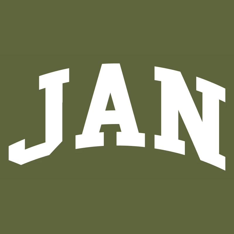 Jan