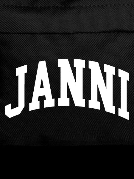 Par Janni