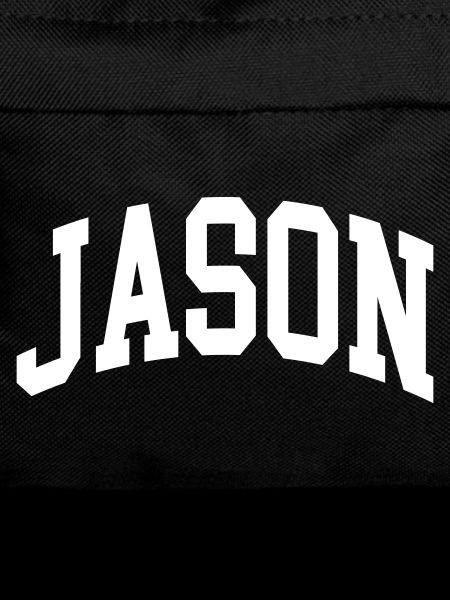 Jason
