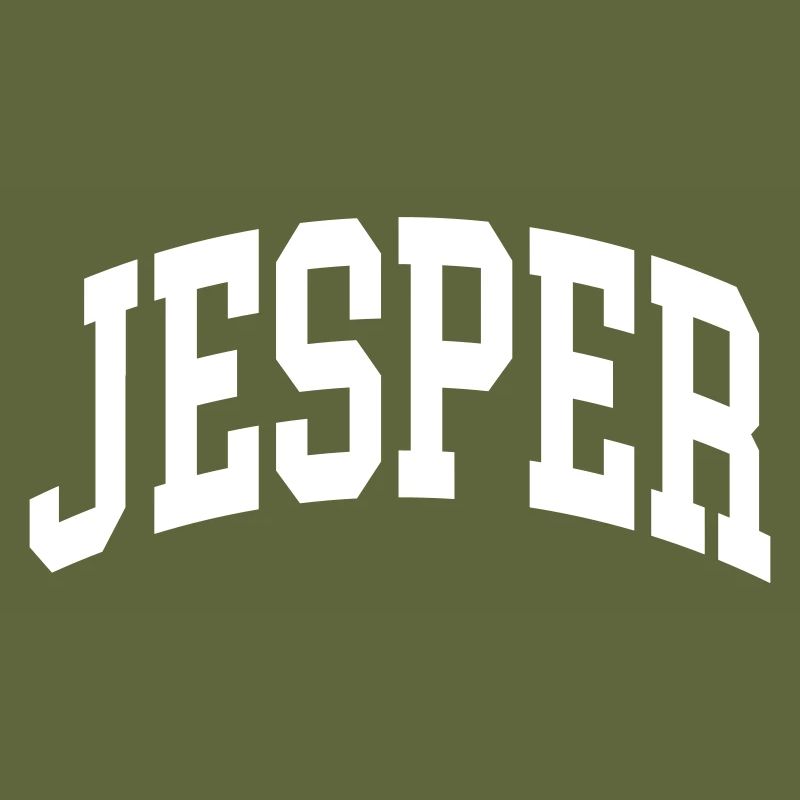 Jesper