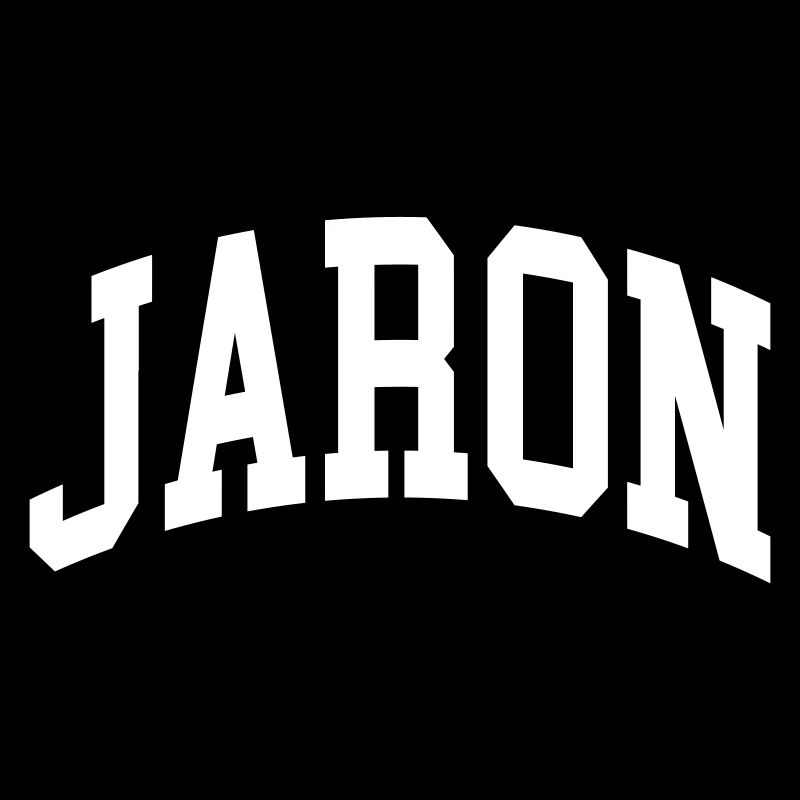 Par Jaron