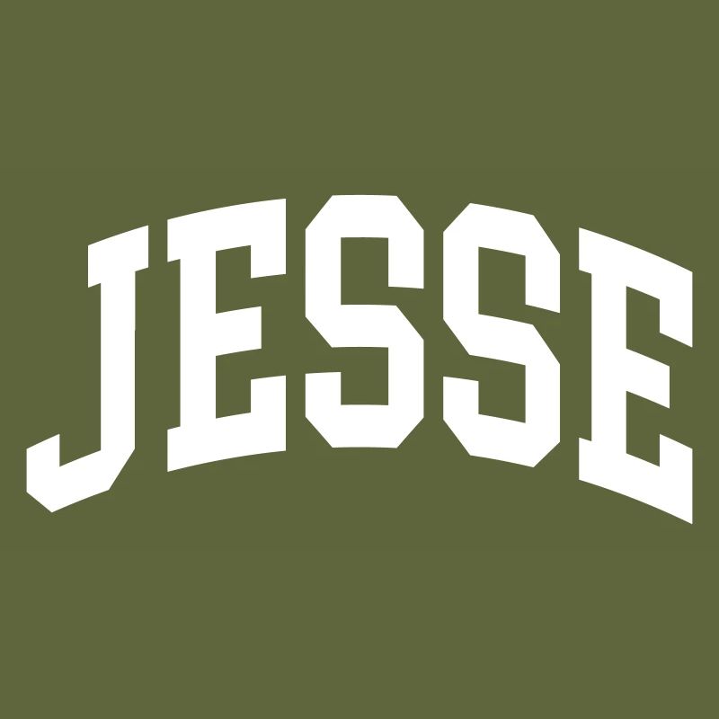 Jesse
