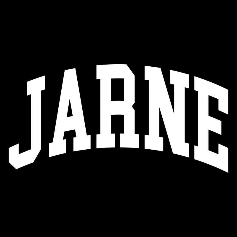 Par Jarne