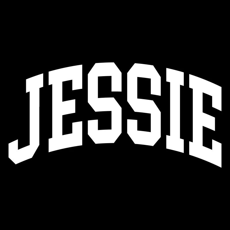 Jessie