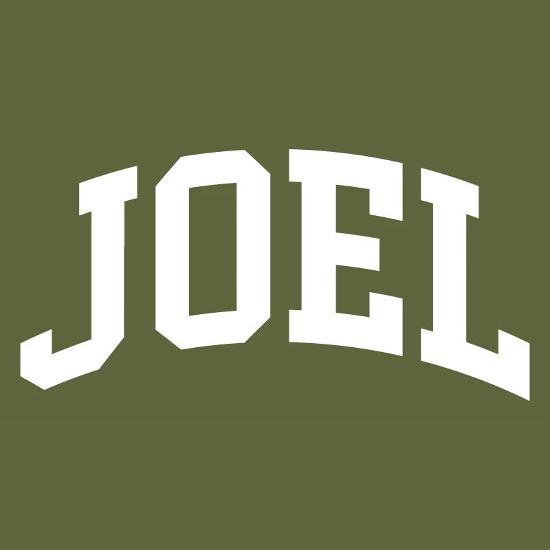 Joel