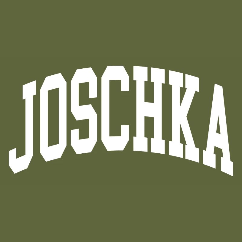 Joschka