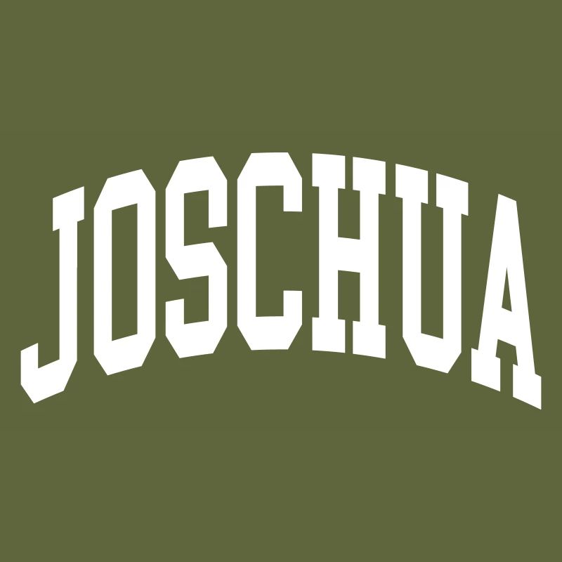 Josué