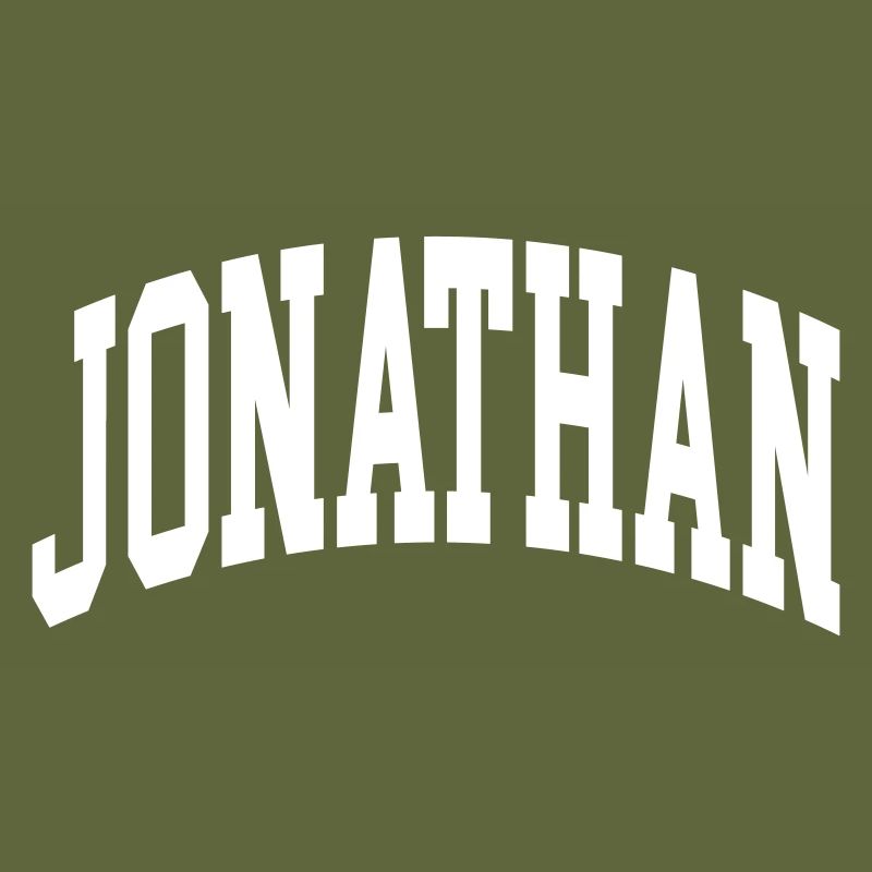 Jonathan