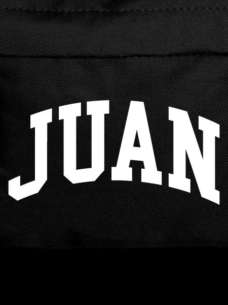 Juan