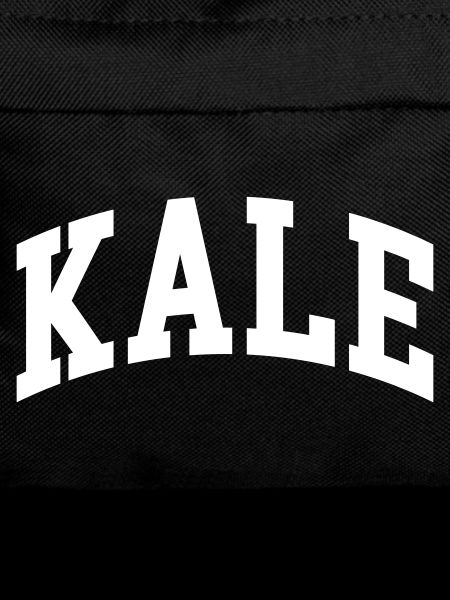 Kale