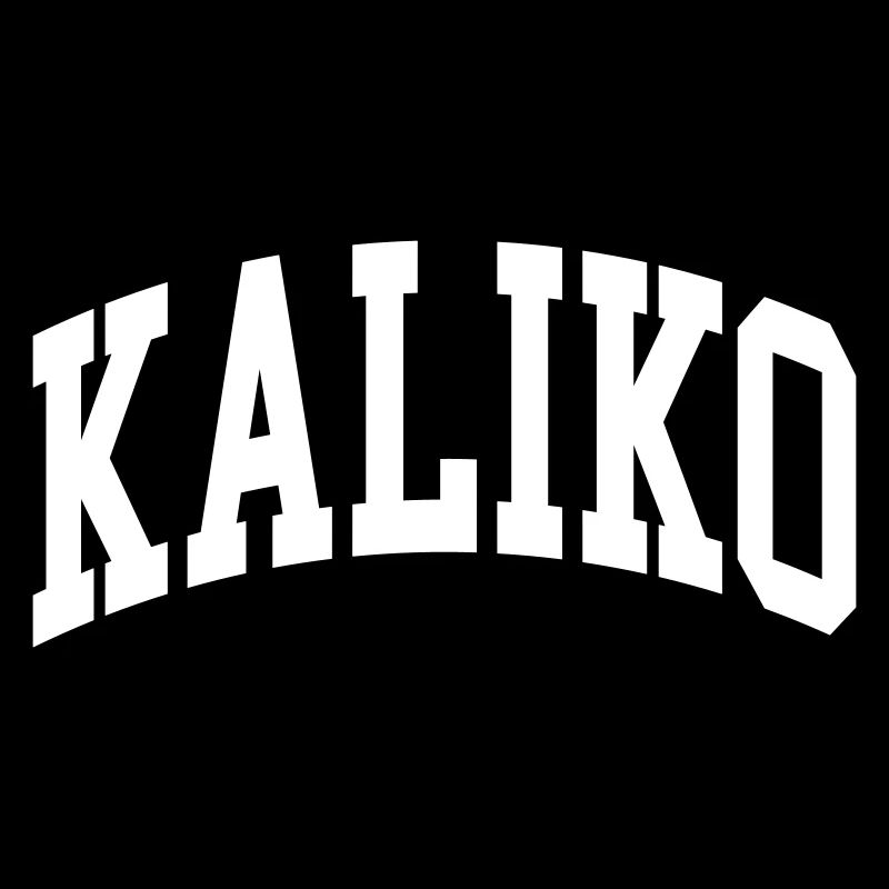 Calicot