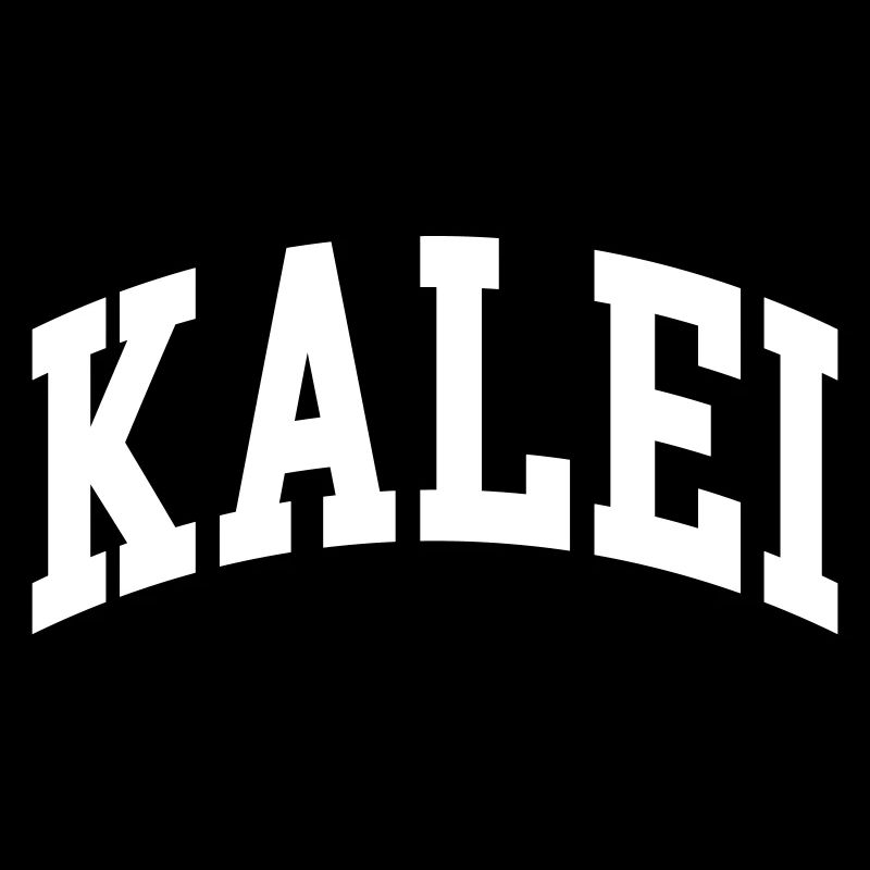 Potash