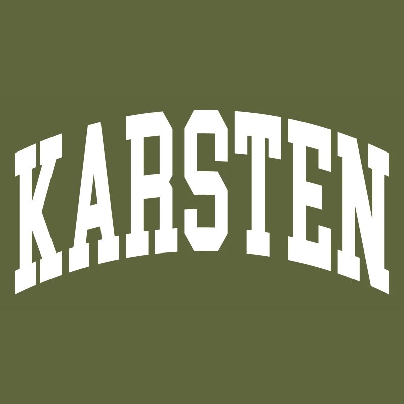 Karsten