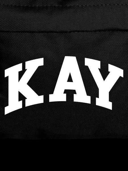 Kay