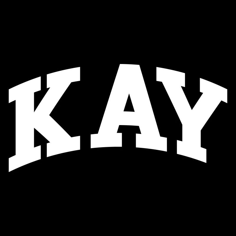 Kay