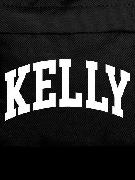 Kelly