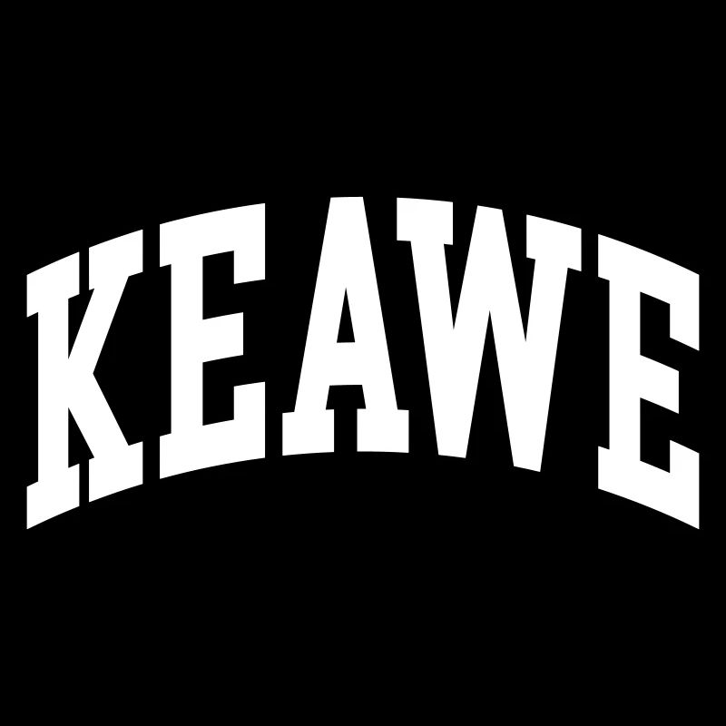 Keawe (en anglais seulement)