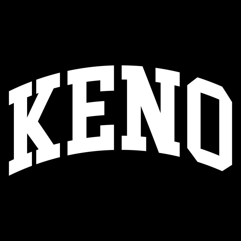 Keno
