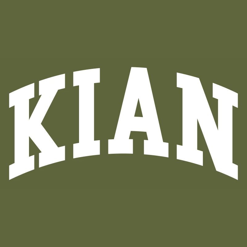 Kian