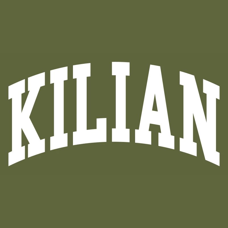 Kilian