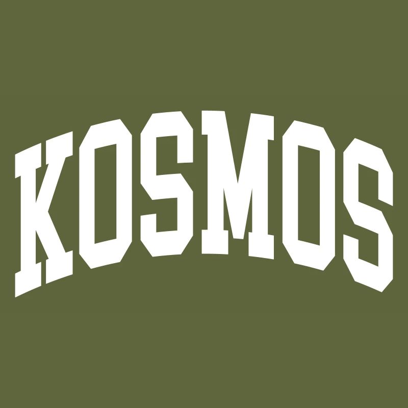Cosmos