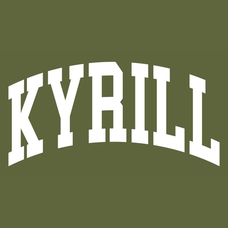 Kyrill