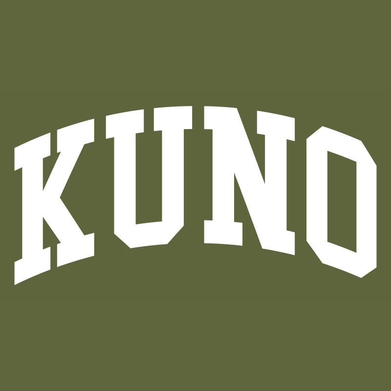 Kuno