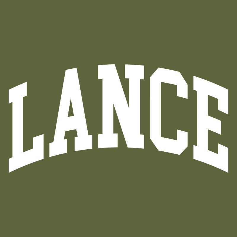 Lance